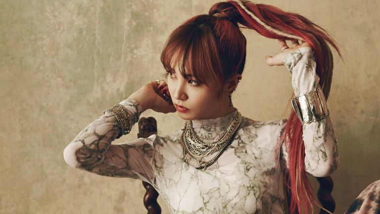 El sencillo 'Homura' de LiSA supera 100 millones de reproducciones en YouTube