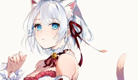 El volumen 4 de las novelas ligeras Tantei wa Mou, Shindeiru será lanzado en noviembre
