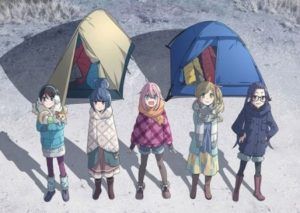 news_large_yurucamp-vusual-450x320-300x213