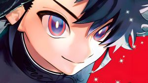Ichi the Witch ya es referencia del manga y podría seguir la estela de Dandadan y Kaiju No. 8