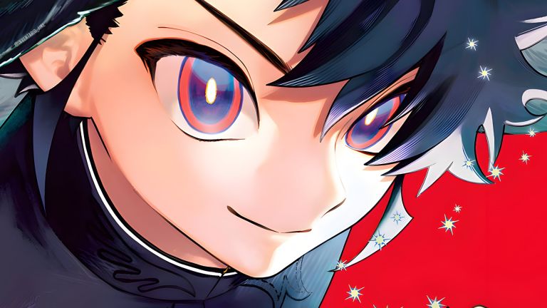 Ichi the Witch ya es referencia del manga y podría seguir la estela de Dandadan y Kaiju No. 8