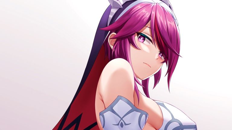 Los jugadores de Genshin Impact señalan un cambio en el diseño de Rosaria