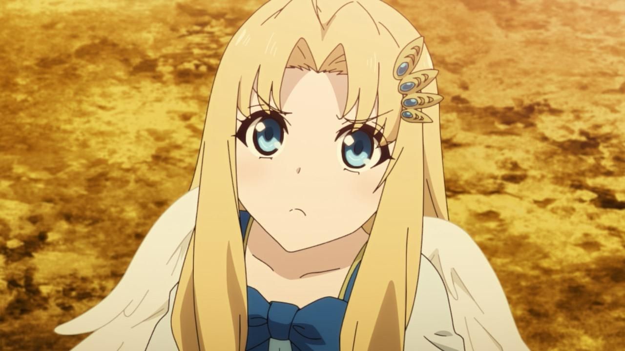 2_3