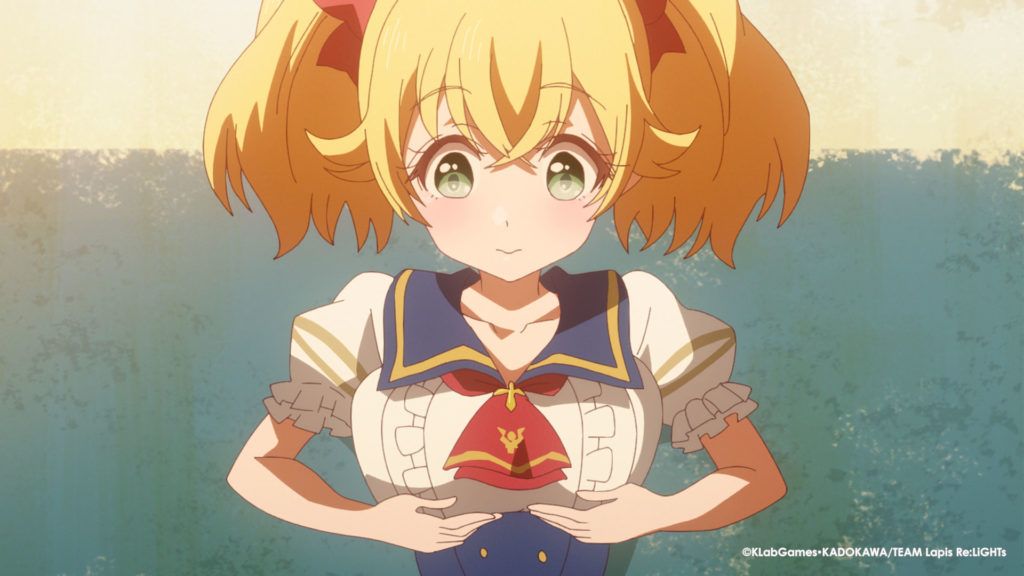 Ecn41B4UYAEpk0K-1024x576
