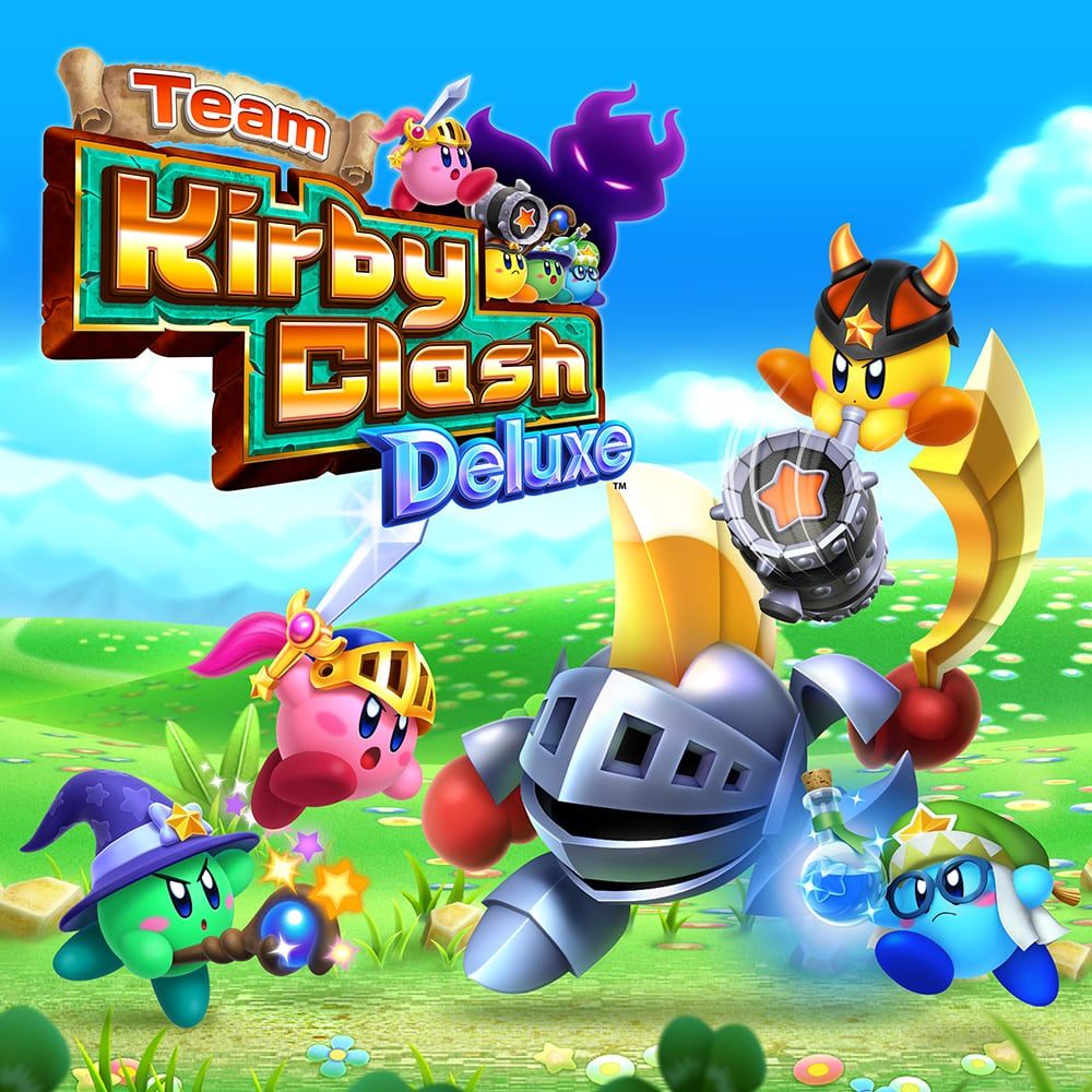 SQ_3DSDS_TeamKirbyClashDeluxe