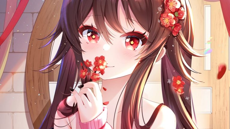 Caen las calificaciones de Genshin Impact en la Play Store