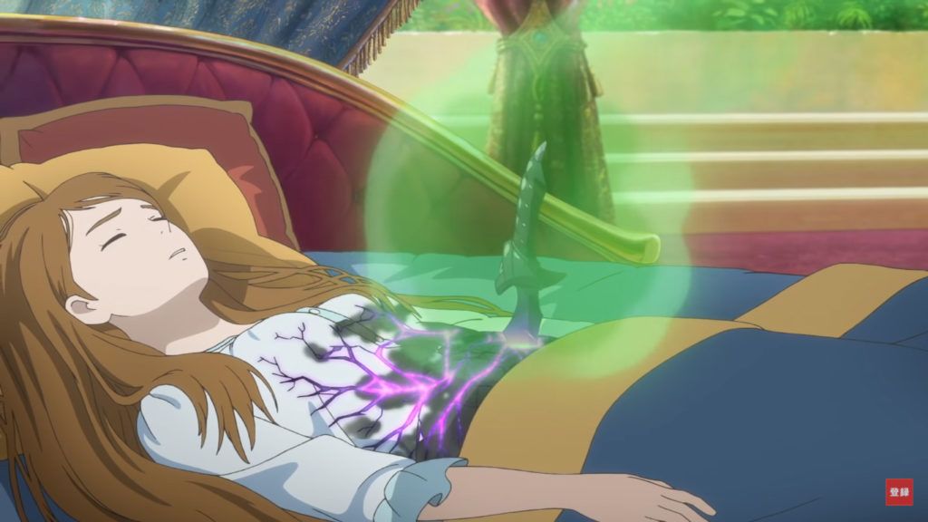 Ni-no-Kuni-4-1024x576