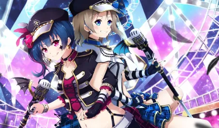 El evento Animelo Summer Live 2021 - COLORS ha sido cancelado definitivamente