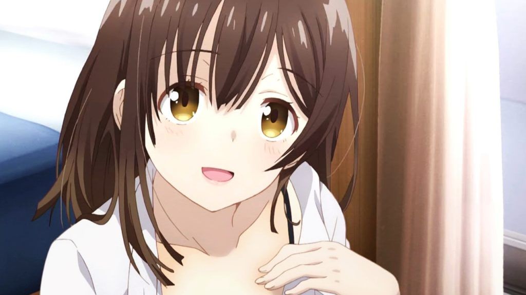 portada_hige-wo-soru-10-1024x576