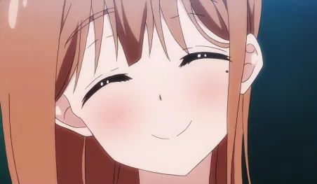 Masamune-kun no Revenge fecha su regreso con un nuevo avance