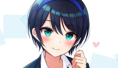 Cinco autores de la Weekly Shonen Magazine publicarán one-shots isekai