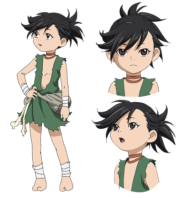 img_character02_main-1