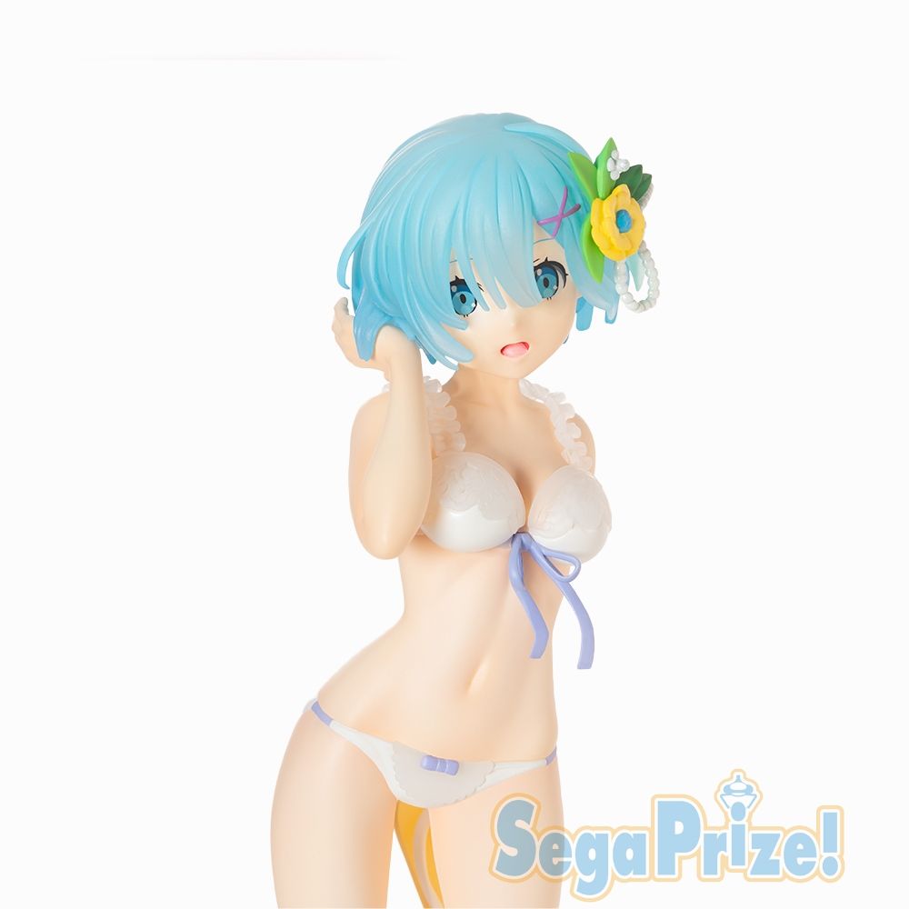 rem-bikini-4