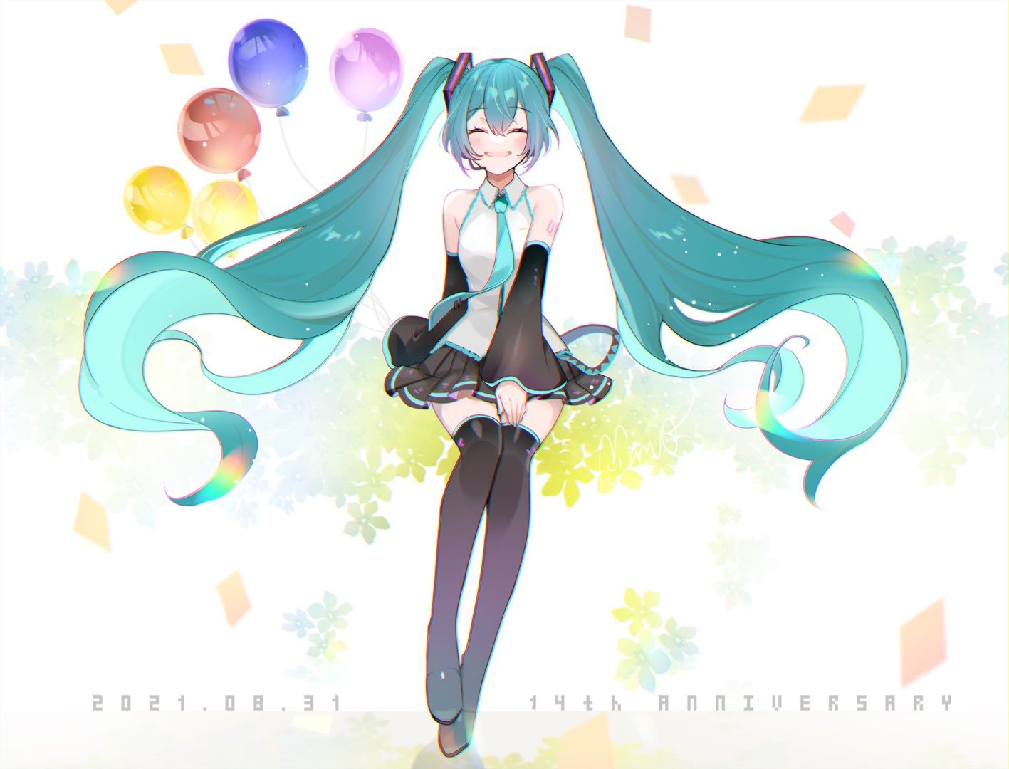 E-HGRv1UYAAgf-N