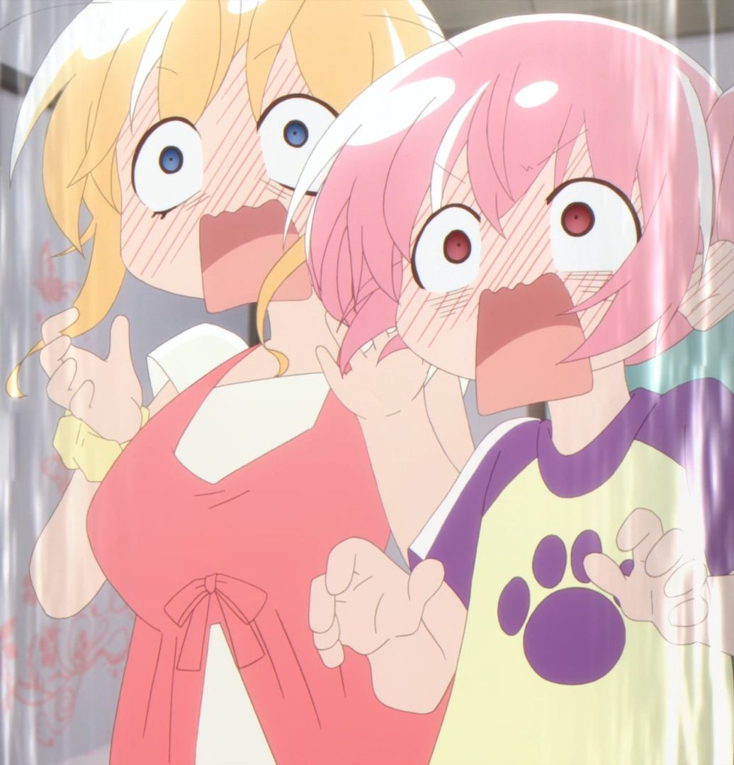 Comic-Girls-04_05.59_2018.04.26_12.43.16_stitch