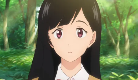 Revelan nuevo video promocional para la película Bokura no Nanokakan Sensō