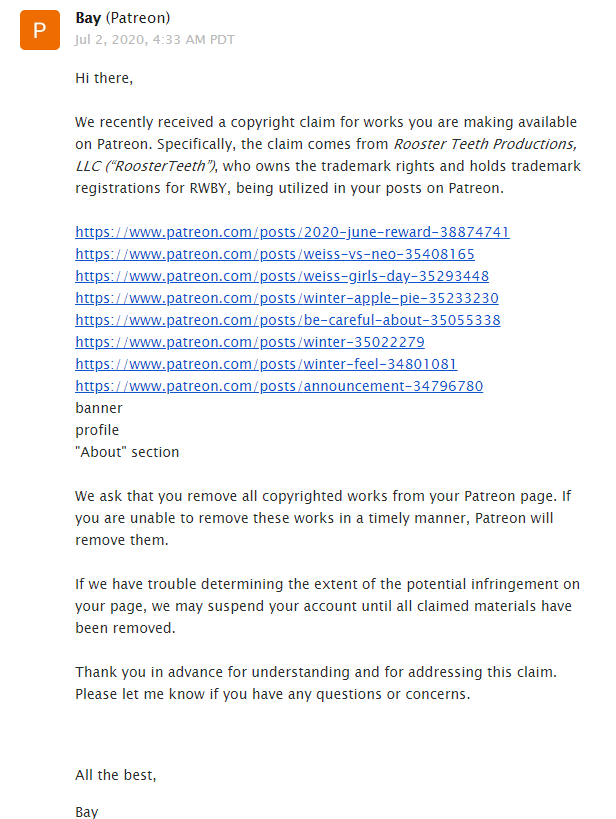 RWBY-CeaseDesist-Letters-Takedown-7