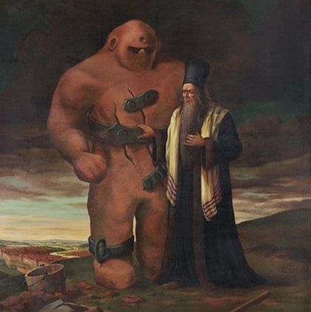 18-5