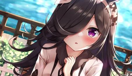 Uma Musume: Pretty Derby casi consigue mil millones de dólares en ganancias anuales