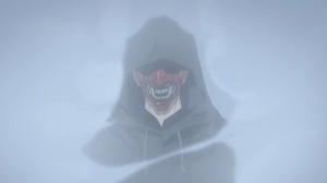 Ninja Kamui confirma 2 nuevas temporadas con impactante adelanto