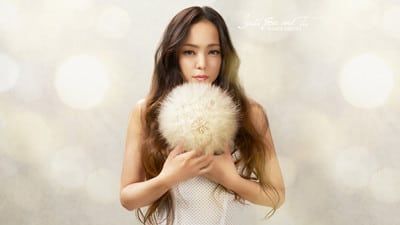 namieamuro