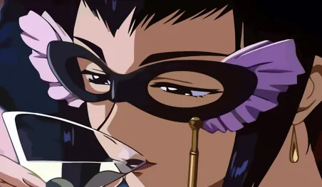 Los fanáticos de Cowboy Bebop aplauden a una producción live-action independiente