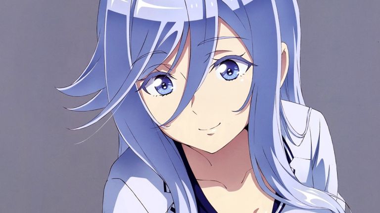 86: Eighty-Six revela las ilustraciones de beneficio de sus Blu-ray/DVD