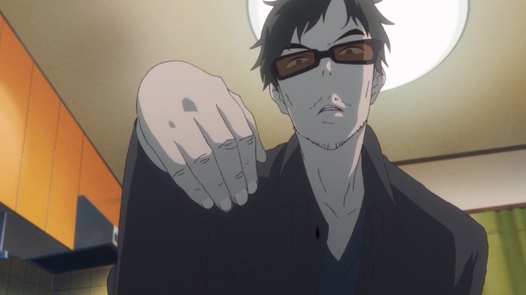 HorribleSubs-Hoshiai-no-Sora-01-720p.00_22_46_07.Imagen-fija070-1024x576