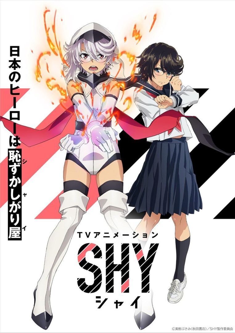 shy_teaservisual