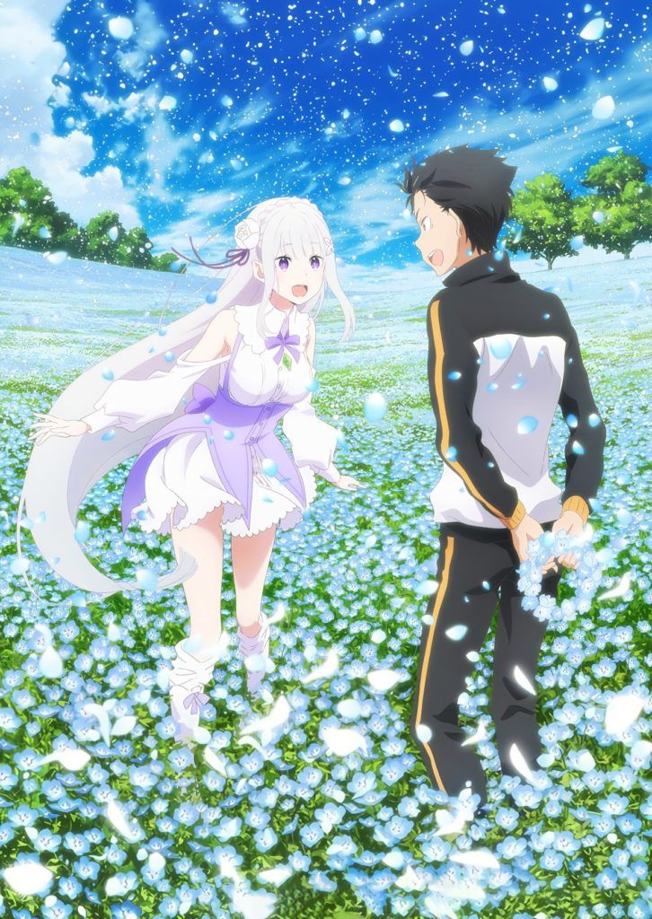 Re-Zero-Memory-Snow-1230x1736-726x1024