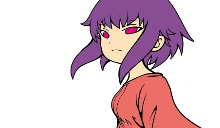 El manga Semai Sekai no Identity entrará en su clímax en junio