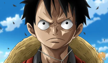 El anime de One Piece podría durar otros 8 años según la actriz de voz de Luffy