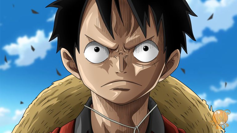 El anime de One Piece podría durar otros 8 años según la actriz de voz de Luffy