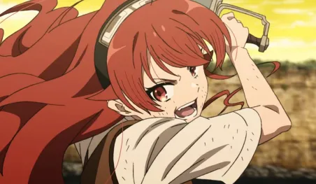 Mushoku Tensei: Jobless Reincarnation revela un nuevo avance para su segunda parte