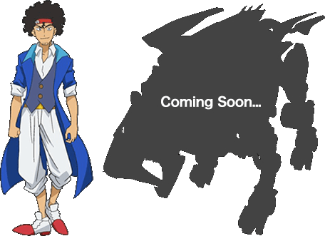 zoids4