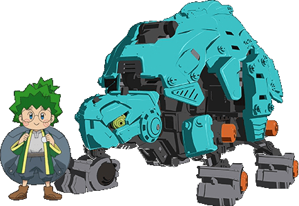 zoids6