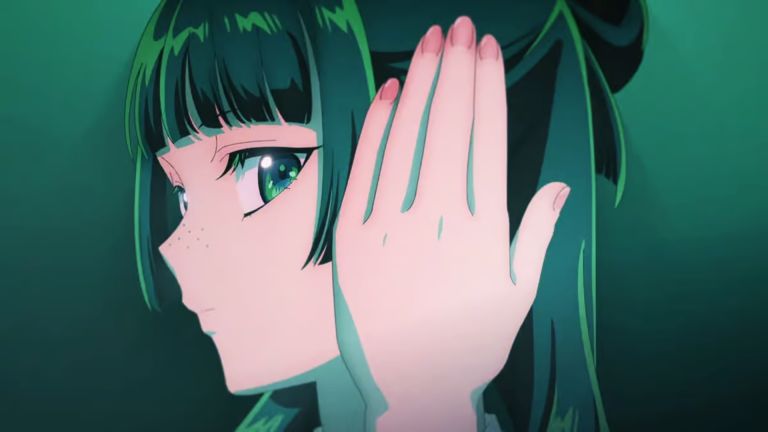 Kusuriya no Hitorigoto promete 'grandes sorpresas'
