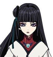 himiko_fixw_640_hq