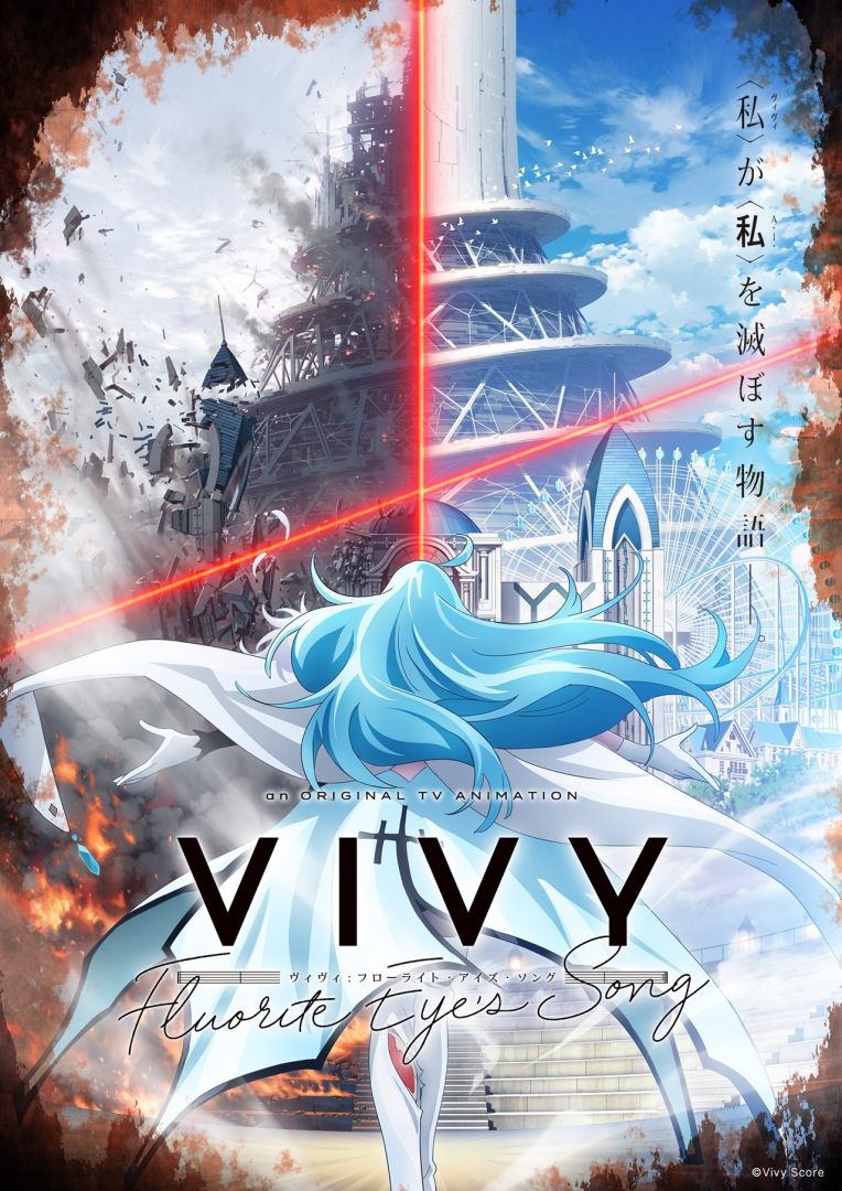 visual-4