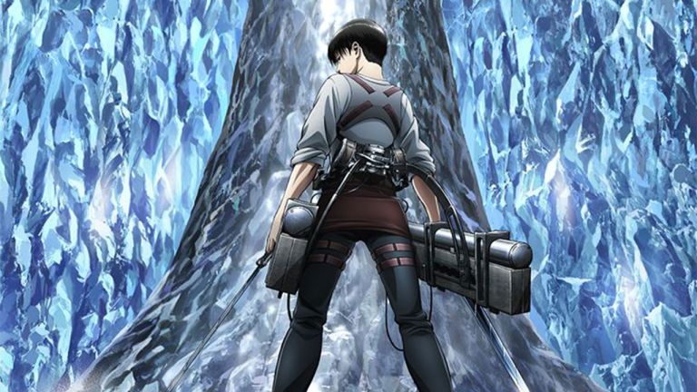Todo lo que necesita saber de Shingeki no Kyojin antes de su regreso