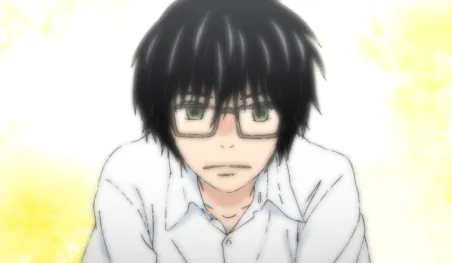 Reseña | 3-gatsu no Lion Segunda Temporada – Capítulo 15