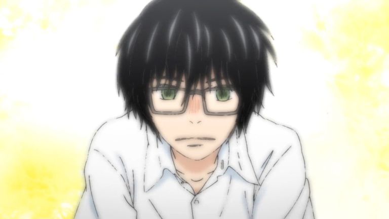 Reseña | 3-gatsu no Lion Segunda Temporada – Capítulo 15