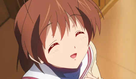China compra CLANNAD y otras populares franquicias