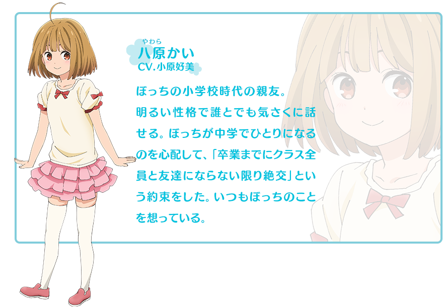 Kai-Yawara
