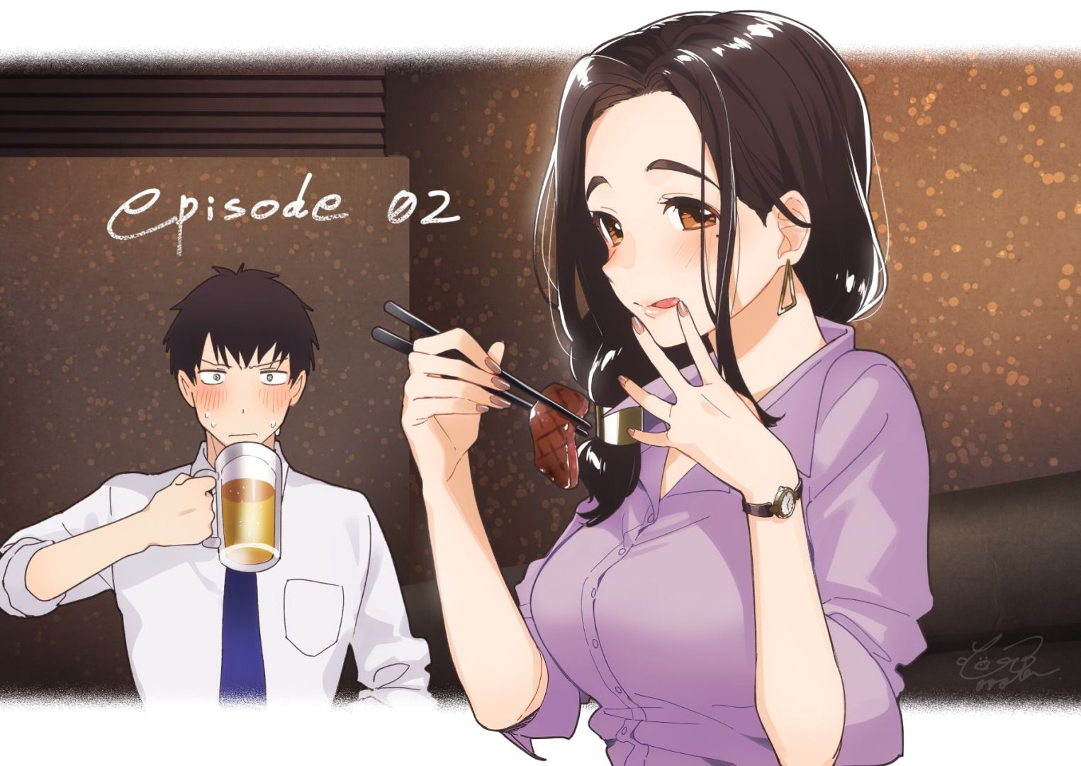 EP-2