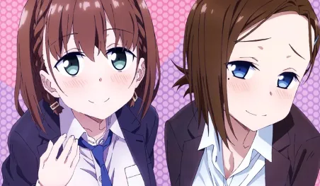 La serie Getsuyoubi no Tawawa inspira una adaptación a manga