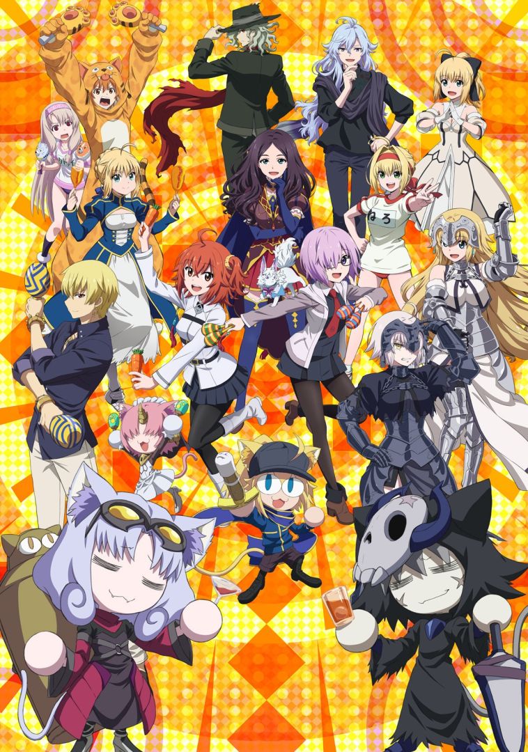 visual-2-15