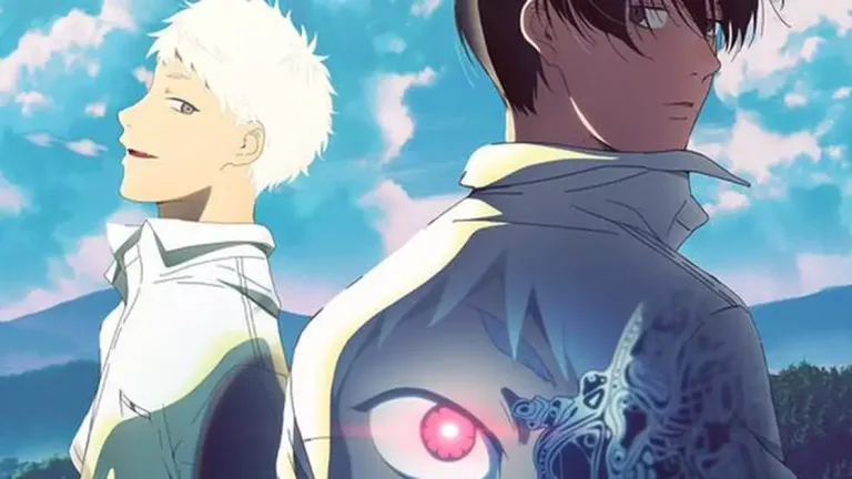 El anime The Summer Hikaru Died revela fecha de estreno en Netflix