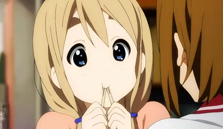 Otakus aparecen en los libros en México