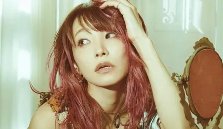 El tema 'Gurenge' de LiSA alcanza 100 millones de reproducciones en Spotify